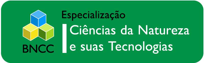 Ciência da natureza e suas tecnologias